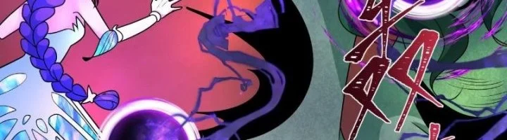 Age of Terror Chapter 265 Gambar 41