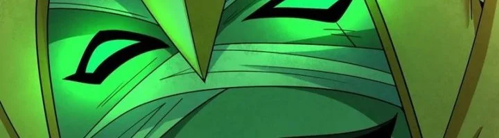 Age of Terror Chapter 265 Gambar 46