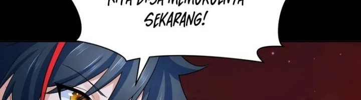 Age of Terror Chapter 265 Gambar 48