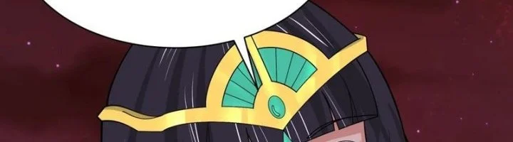 Age of Terror Chapter 265 Gambar 58