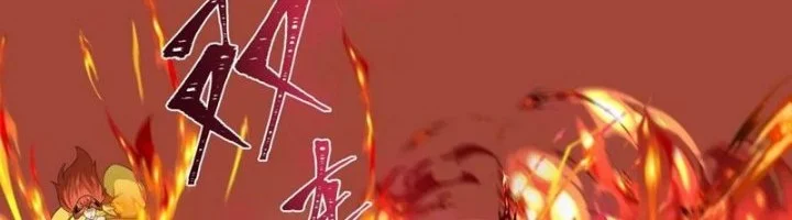 Age of Terror Chapter 265 Gambar 60