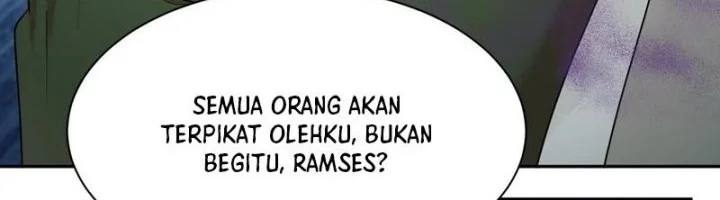 Age of Terror Chapter 265 Gambar 11