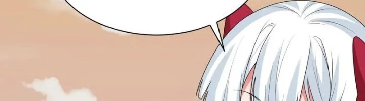 Age of Terror Chapter 265 Gambar 13