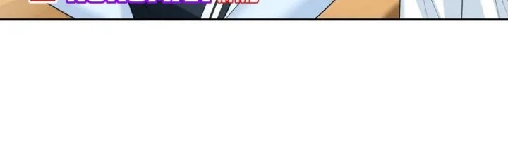 Age of Terror Chapter 265 Gambar 17