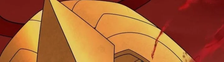 Age of Terror Chapter 266 Gambar 31