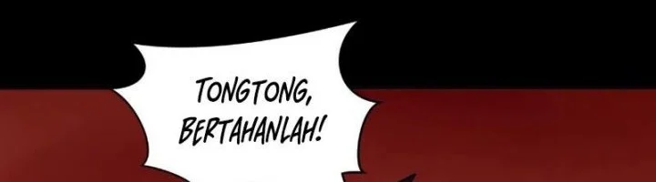 Age of Terror Chapter 266 Gambar 33