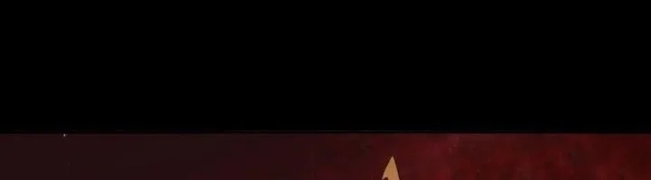 Age of Terror Chapter 266 Gambar 39