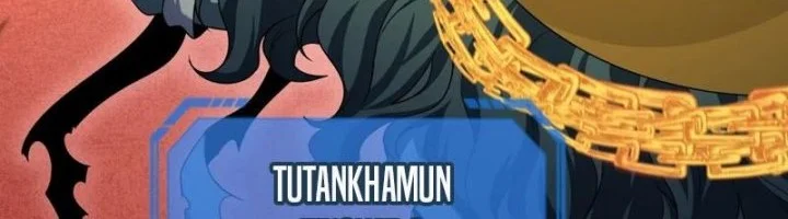 Age of Terror Chapter 266 Gambar 42