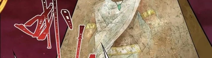 Age of Terror Chapter 266 Gambar 50