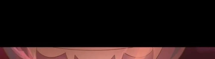 Age of Terror Chapter 266 Gambar 7