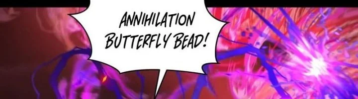 Age of Terror Chapter 266 Gambar 13