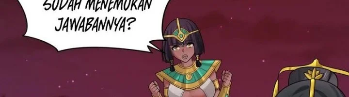 Age of Terror Chapter 266 Gambar 17