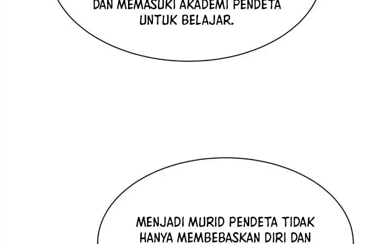Age of Terror Chapter 267 Gambar 29