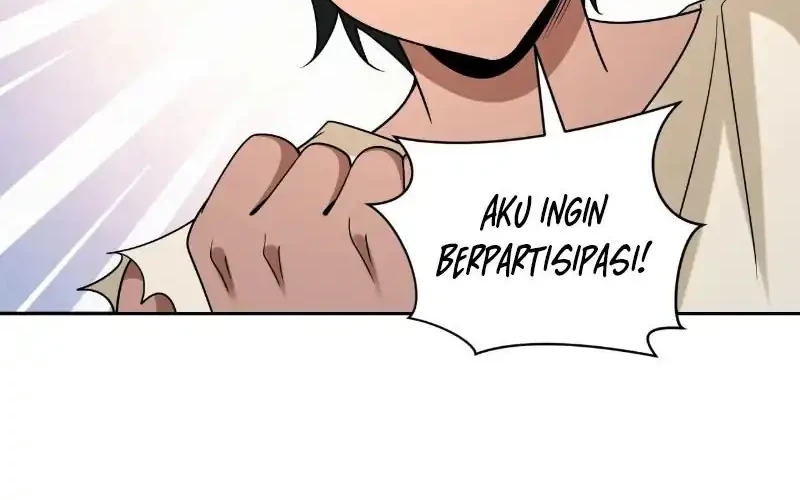 Age of Terror Chapter 267 Gambar 31