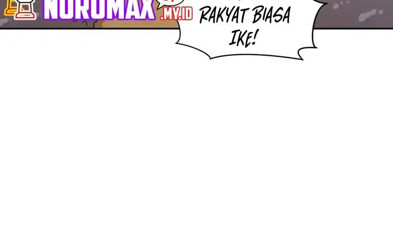 Age of Terror Chapter 267 Gambar 48