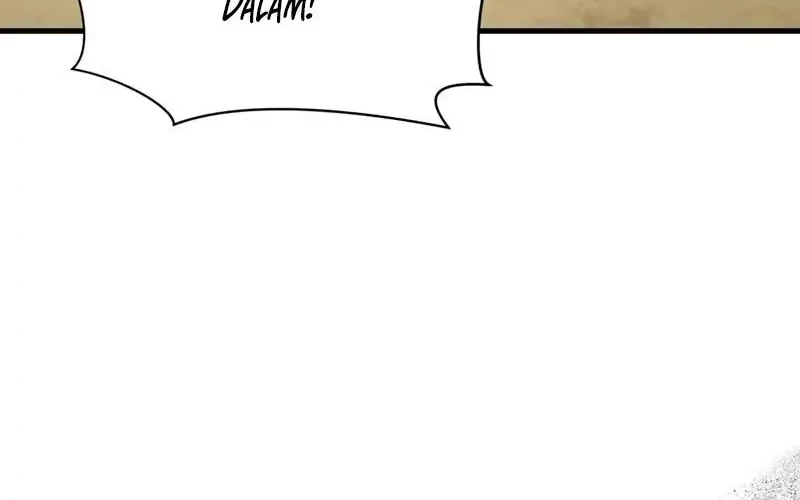 Age of Terror Chapter 267 Gambar 54