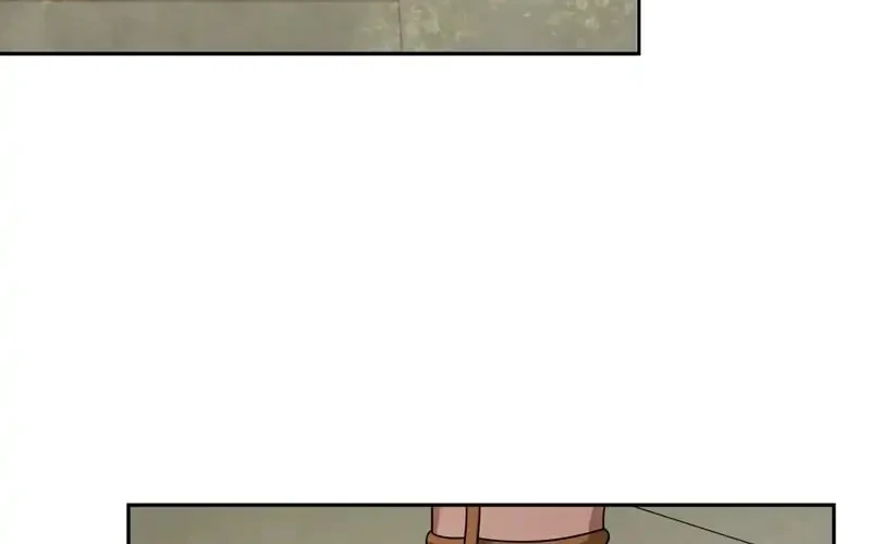 Age of Terror Chapter 267 Gambar 58