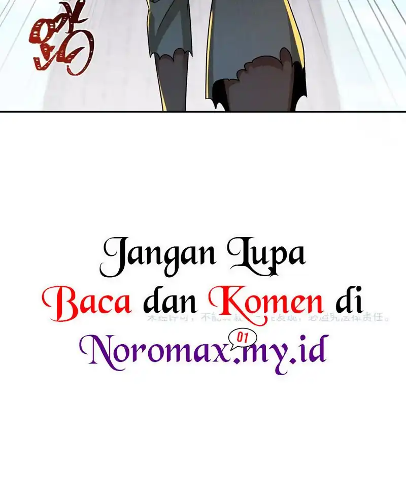 Age of Terror Chapter 267 Gambar 61