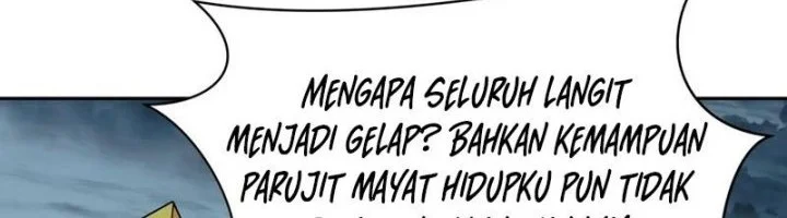 Age of Terror Chapter 268 Gambar 19