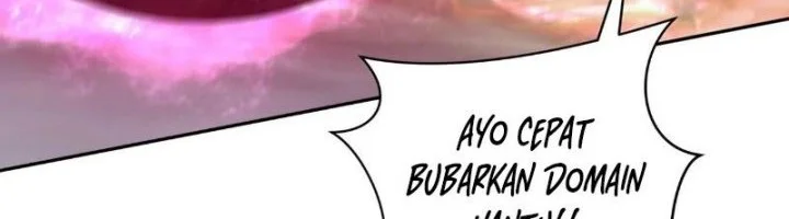 Age of Terror Chapter 268 Gambar 23