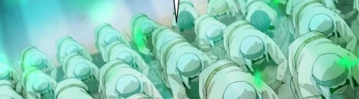 Age of Terror Chapter 268 Gambar 25