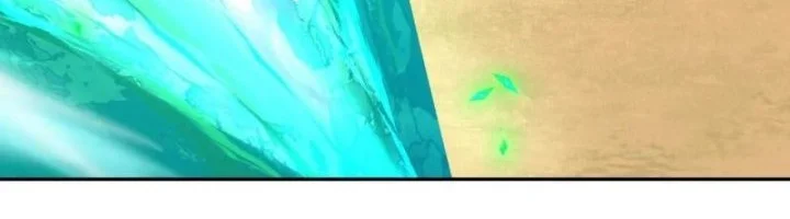 Age of Terror Chapter 268 Gambar 35