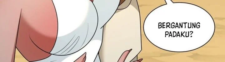 Age of Terror Chapter 268 Gambar 42