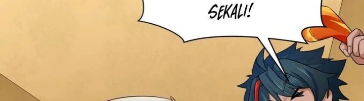 Age of Terror Chapter 268 Gambar 52