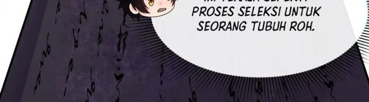 Age of Terror Chapter 268 Gambar 3