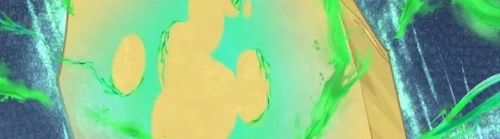 Age of Terror Chapter 268 Gambar 15