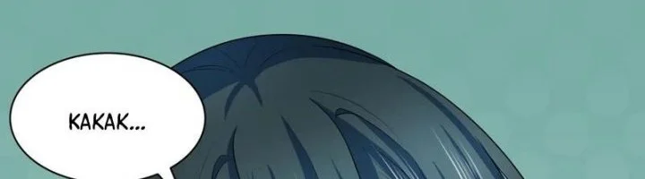 Age of Terror Chapter 268 Gambar 17