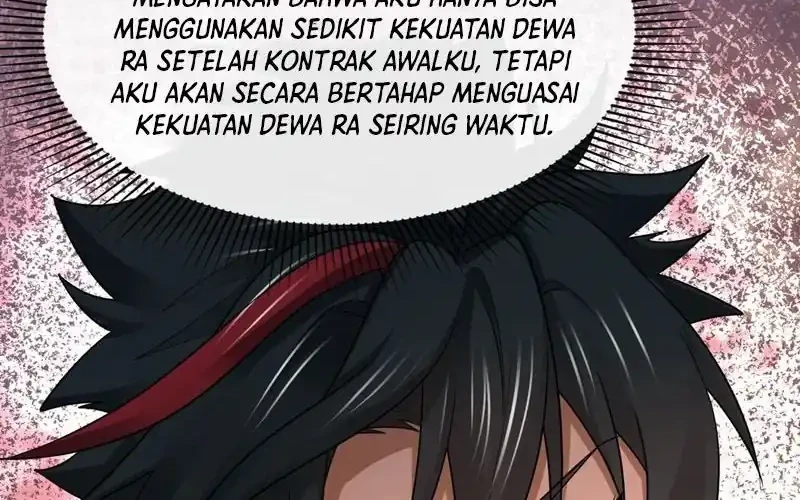 Age of Terror Chapter 269 Gambar 54