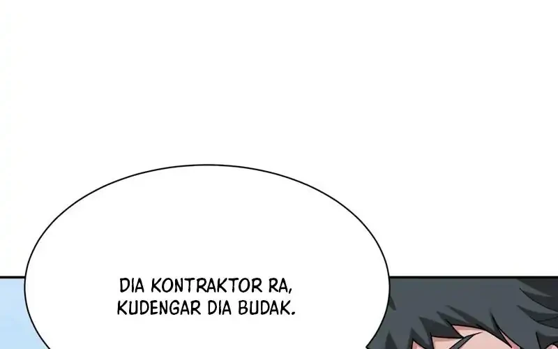 Age of Terror Chapter 269 Gambar 17