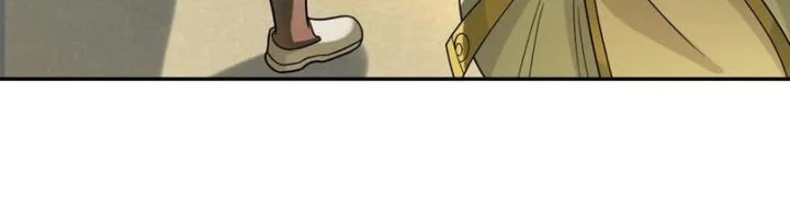 Age of Terror Chapter 270 Gambar 48