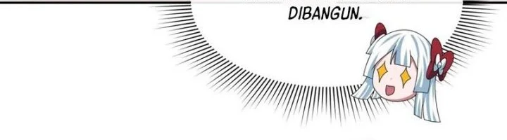 Age of Terror Chapter 270 Gambar 54
