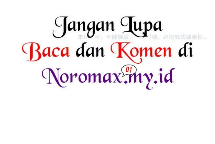 Age of Terror Chapter 270 Gambar 57