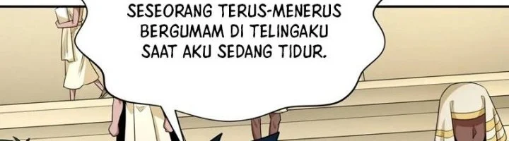 Age of Terror Chapter 270 Gambar 15