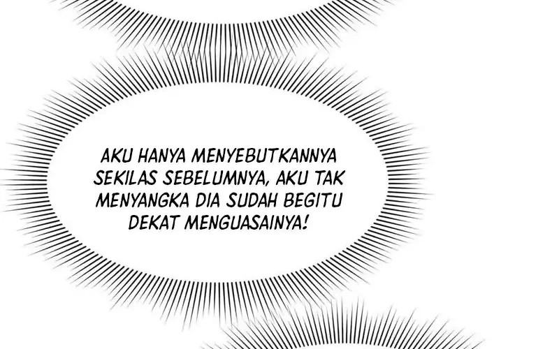 Age of Terror Chapter 272 Gambar 23