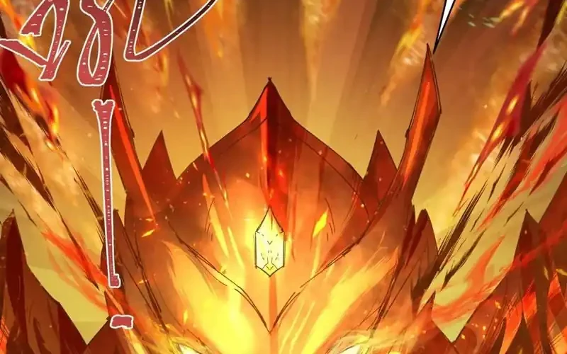 Age of Terror Chapter 272 Gambar 58