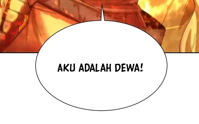 Age of Terror Chapter 272 Gambar 60