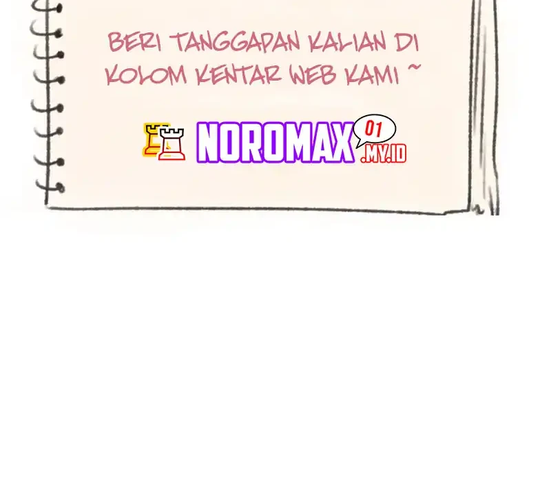 Age of Terror Chapter 272 Gambar 67