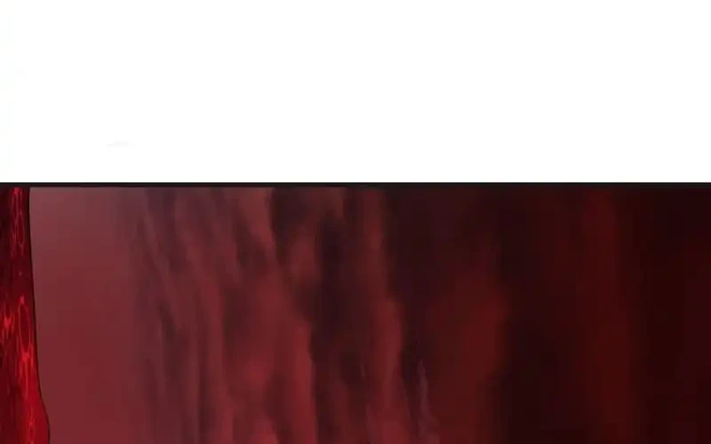 Age of Terror Chapter 272 Gambar 13