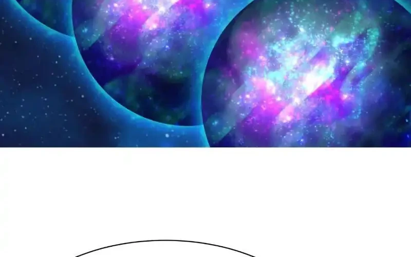 Age of Terror Chapter 273 Gambar 29