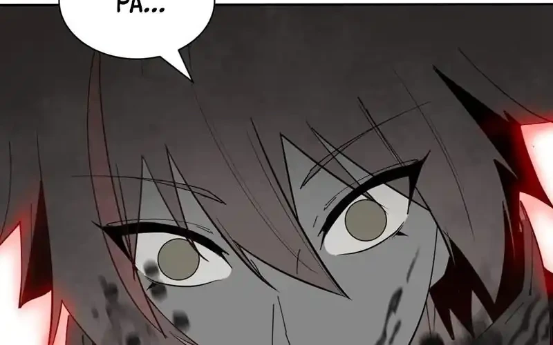 Age of Terror Chapter 273 Gambar 56