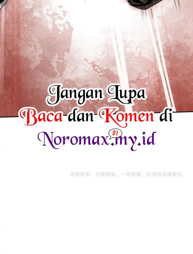 Age of Terror Chapter 273 Gambar 59