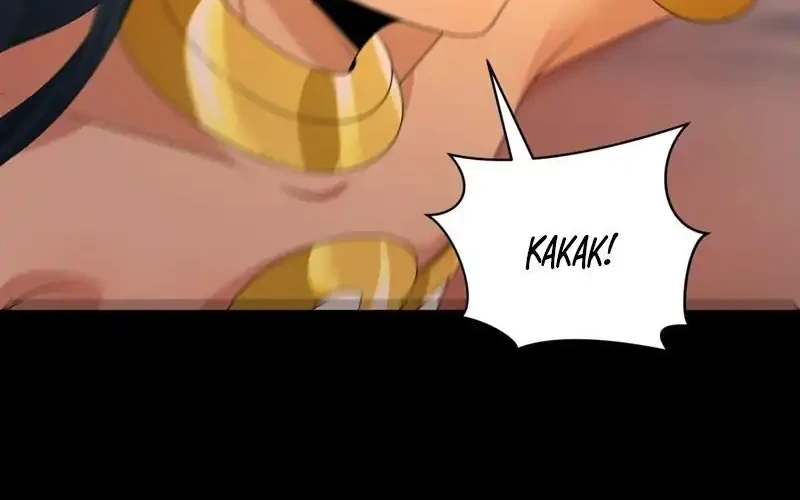 Age of Terror Chapter 273 Gambar 15