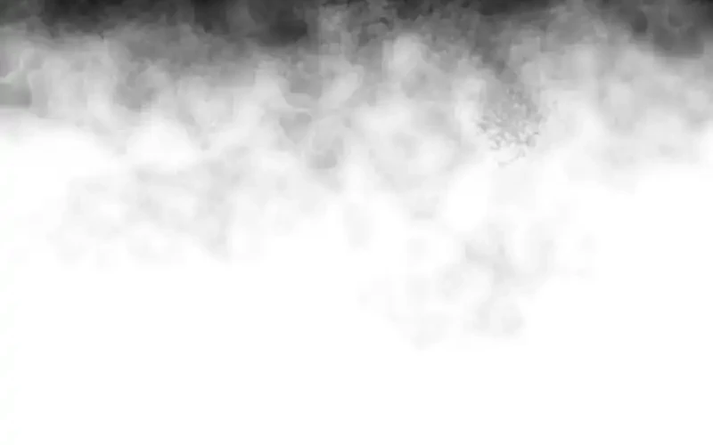 Age of Terror Chapter 273 Gambar 17