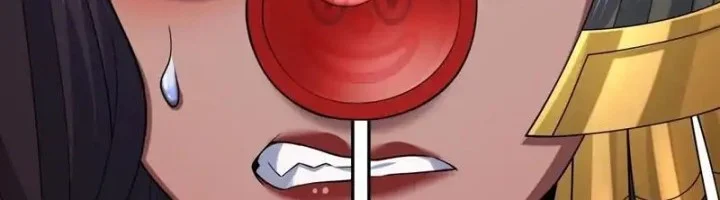 Age of Terror Chapter 274 Gambar 21