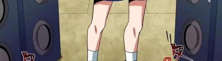 Age of Terror Chapter 274 Gambar 27