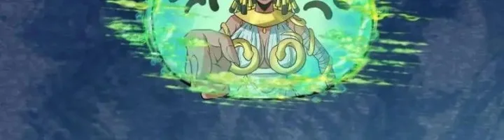 Age of Terror Chapter 274 Gambar 29